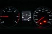 Jual mobil Mitsubishi Pajero Sport 4x2 Exceed AT 2019 10
