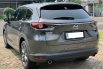 Mazda CX-8 Elite 2022 5