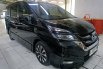 Nissan Serena Highway Star 2.0 AT 2019 2