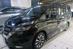 Nissan Serena Highway Star 2.0 AT 2019 3