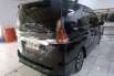 Nissan Serena Highway Star 2.0 AT 2019 5