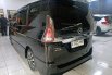 Nissan Serena Highway Star 2.0 AT 2019 6