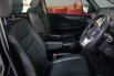 Nissan Serena Highway Star 2.0 AT 2019 9