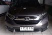 Honda CR-V Turbo Prestige 1.5 AT 2018 1