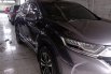Honda CR-V Turbo Prestige 1.5 AT 2018 2