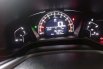 Honda CR-V Turbo Prestige 1.5 AT 2018 8