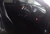 Honda CR-V Turbo Prestige 1.5 AT 2018 9