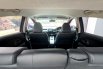 Honda HR-V 1.5L E CVT 2018 abu metalik silver km48rban pajak panjang tangan pertama dari baru 11
