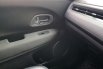 Honda HR-V 1.5L E CVT 2018 abu metalik silver km48rban pajak panjang tangan pertama dari baru 18