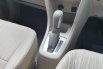 Suzuki Ertiga GL AT 2017 matic putih km82rban cash kredit proses bisa dibantu dp ringan 17