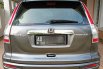 Honda CRV 2.0 Manual 2012 6