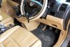 Honda CRV 2.0 Manual 2012 17