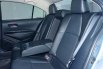 JUAL Toyota Corolla Altis 1.8 V AT 2021 Abu-abu 7