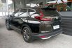 Jual Honda CR-V 1.5L Turbo Prestige Sensing 2021 Hitam 4