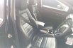 Jual Honda CR-V 1.5L Turbo Prestige Sensing 2021 Hitam 7