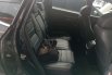 Jual Honda CR-V 1.5L Turbo Prestige Sensing 2021 Hitam 8