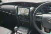 Toyota Fortuner New  4x2 2.8 GR Sport A/T DSL 2023 Putih Facelift 13