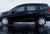 JUAL Honda Mobilio E CVT 2017 Hitam 3