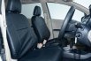JUAL Honda Mobilio E CVT 2017 Hitam 6