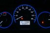 JUAL Honda Mobilio E CVT 2017 Hitam 9