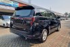 Toyota Kijang Innova G 2.4 Diesel TRD Sportivo AT 2020 4
