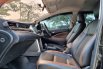 Toyota Kijang Innova G 2.4 Diesel TRD Sportivo AT 2020 8