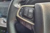 Toyota Kijang Innova G 2.4 Diesel TRD Sportivo AT 2020 9