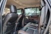 Toyota Kijang Innova G 2.4 Diesel TRD Sportivo AT 2020 13
