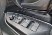 Toyota Kijang Innova G 2.4 Diesel TRD Sportivo AT 2020 16