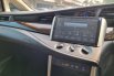 Toyota Kijang Innova G 2.4 Diesel TRD Sportivo AT 2020 15