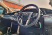 Toyota Kijang Innova G 2.4 Diesel TRD Sportivo AT 2020 14