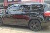 Chevrolet Orlando LT 2016 Hitam KM 96rb Mulus Terawat Siap Pake 3