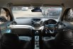 Chevrolet Orlando LT 2016 Hitam KM 96rb Mulus Terawat Siap Pake 7