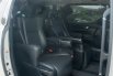 Toyota Vellfire 2.5 G A/T 2016 MPV 6