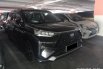  TDP (16JT) Toyota VELOZ Q 1.5 AT 2022 Hitam  4