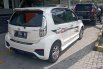 Jual Daihatsu Sirion 1.3 D MT 2016 Putih 5