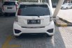 Jual Daihatsu Sirion 1.3 D MT 2016 Putih 4