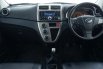 Jual Daihatsu Sirion 1.3 D MT 2016 Putih 9