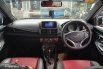  TDP (14JT) Toyota YARIS S TRD HEYKERS 1.5 AT 2017 Putih  7