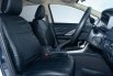 Mitsubishi Xpander Cross Rockford Fosgate Black Edition 2021 4