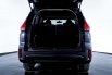 Mitsubishi Xpander Cross Rockford Fosgate Black Edition 2021 6