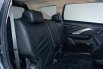 Mitsubishi Xpander Cross Rockford Fosgate Black Edition 2021 5