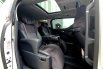 Toyota Alphard SC 2015 sunroof putih km 75rban cash kredit proses bisa dibantu 11