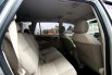 Toyota Kijang Innova E 2015 silver km85rban matic cash kredit proses bisa dibantu 8