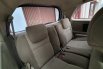 Toyota Kijang Innova E 2015 silver km85rban matic cash kredit proses bisa dibantu 9