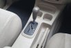 Toyota Kijang Innova E 2015 silver km85rban matic cash kredit proses bisa dibantu 16