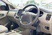 Toyota Kijang Innova E 2015 silver km85rban matic cash kredit proses bisa dibantu 19