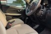 Honda Brio E CVT 2019 8