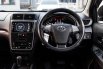 Toyota Veloz 1.5 A/T 2020 Hitam 19