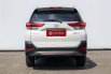 Toyota RUSH S TRD SPORTIVO ULTIMO Matic 2020 -  B2817PKW 3